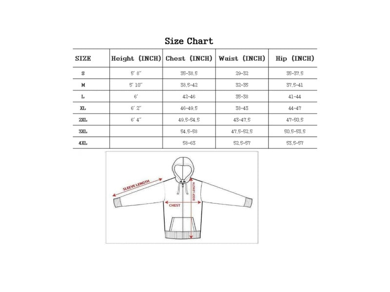 men/women/kids Arizona Cardinals 2023 Salute to Service Club Fleece Pullover Hoodies