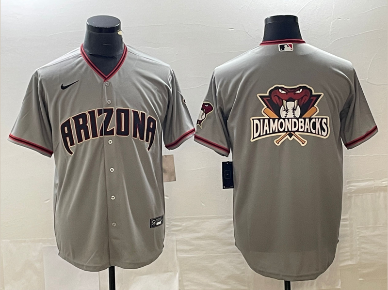 Men/Women/Youth Arizona Diamondbacks baseball Jerseys