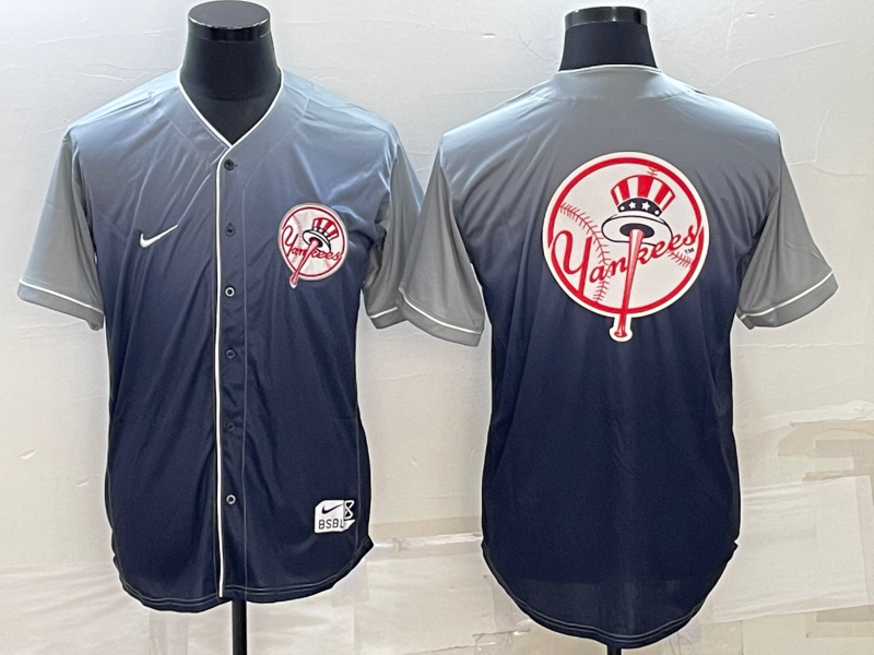 Men/Women/Youth New York Yankees baseball Jerseys