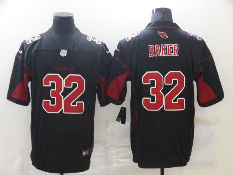 Adult Arizona Cardinals Tyrann Mathieu NO.32 Football Jerseys