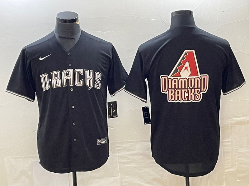 Men/Women/Youth Arizona Diamondbacks baseball Jerseys