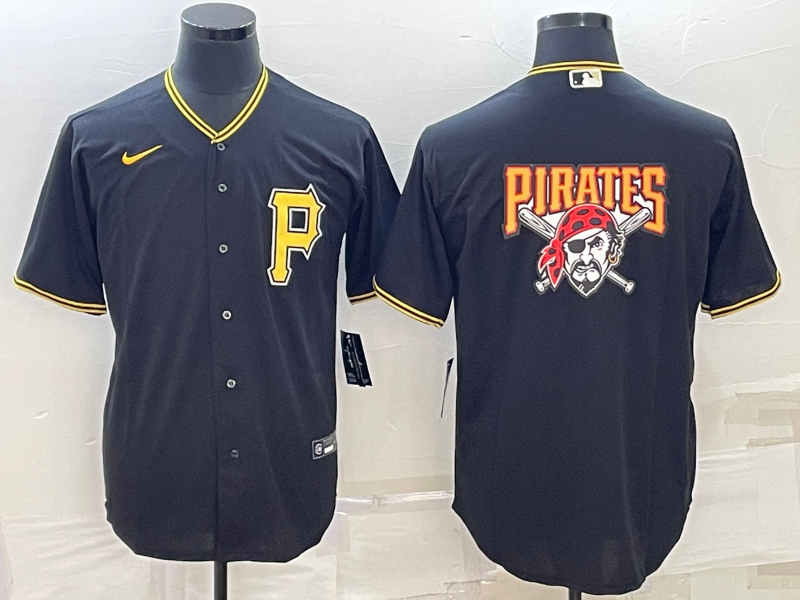Men/Women/Youth Pittsburgh Pirates baseball Jerseys