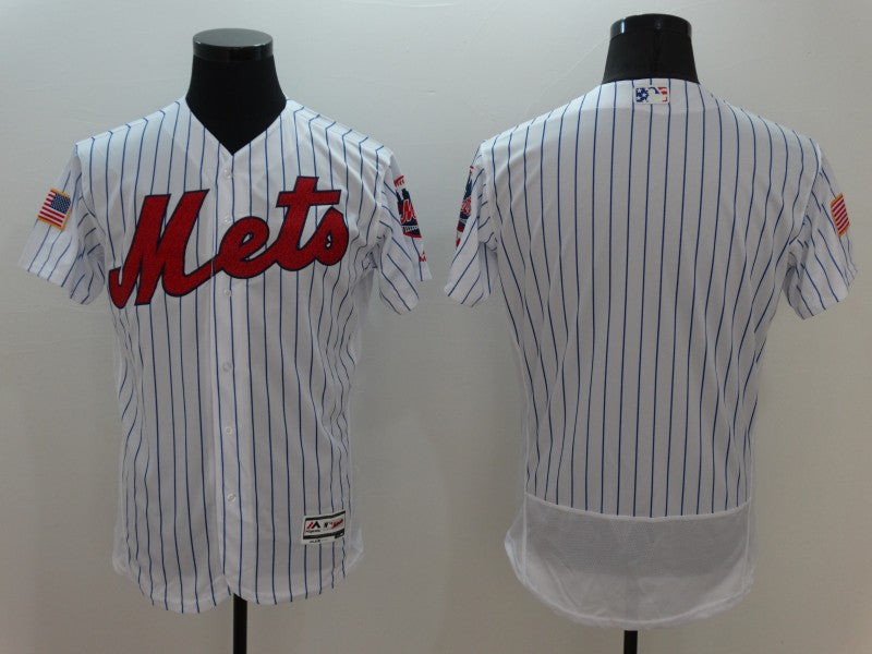 Men/Women/Youth New York Mets baseball Jerseys blank or custom your name and number