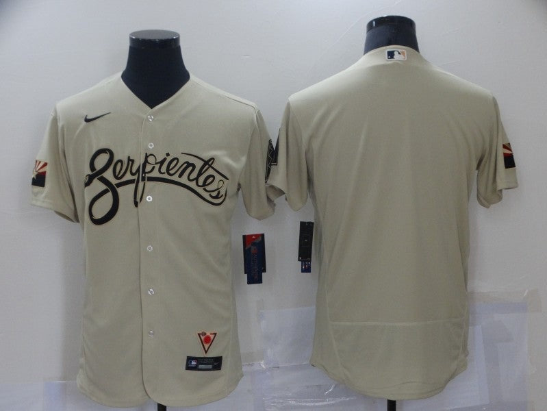 Men/Women/Youth Arizona Diamondbacks baseball Jerseys blank or custom your name and number