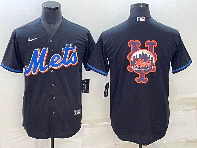 Men/Women/Youth New York Mets baseball Jerseys