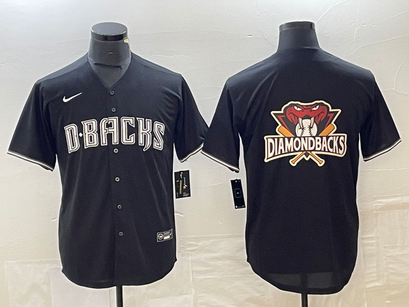 Men/Women/Youth Arizona Diamondbacks baseball Jerseys