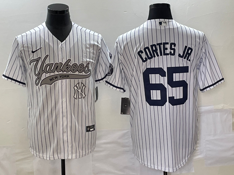 Men/Women/Youth New York Yankees Aaron Judge NO.99 baseball Jerseys