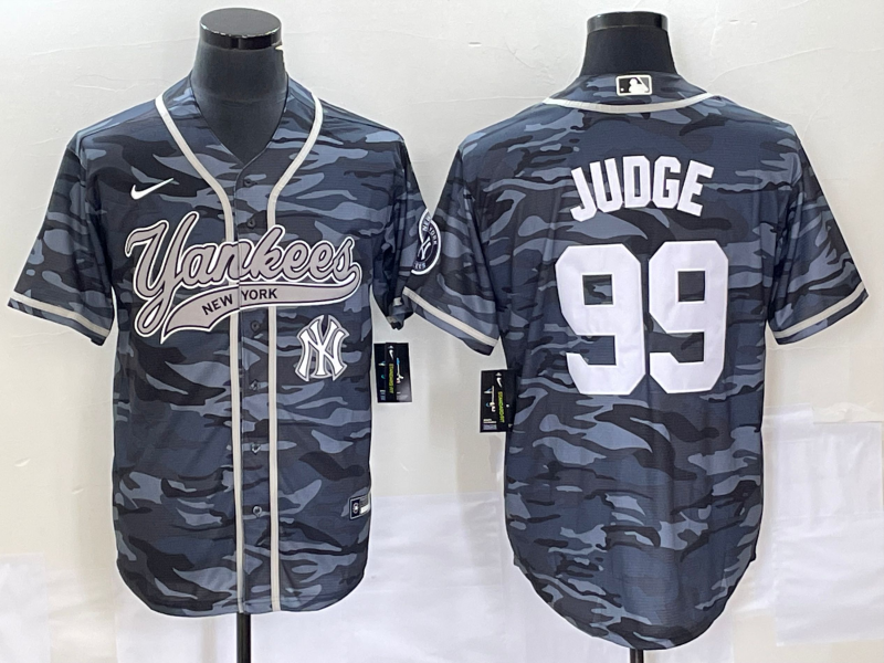Men/Women/Youth New York Yankees Aaron Judge NO.99 baseball Jerseys