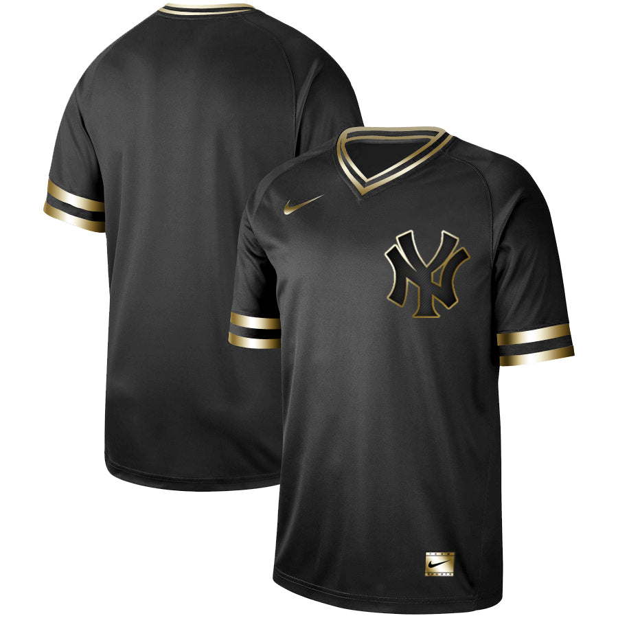 Men/Women/Youth New York Yankees baseball Jerseys blank or custom your name and number