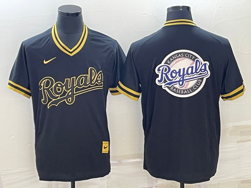 Men/Women/Youth Kansas City Royals baseball Jerseys
