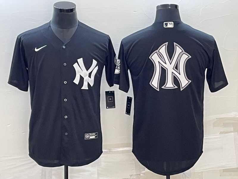 Men/Women/Youth New York Yankees baseball Jerseys