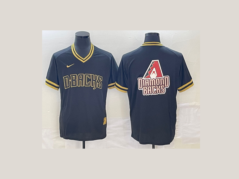 Men/Women/Youth Arizona Diamondbacks baseball Jerseys