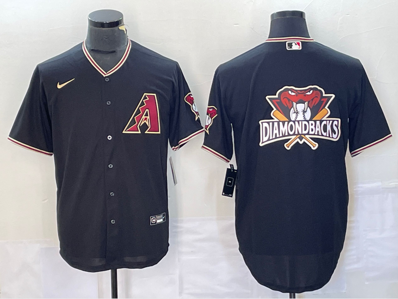 Men/Women/Youth Arizona Diamondbacks baseball Jerseys