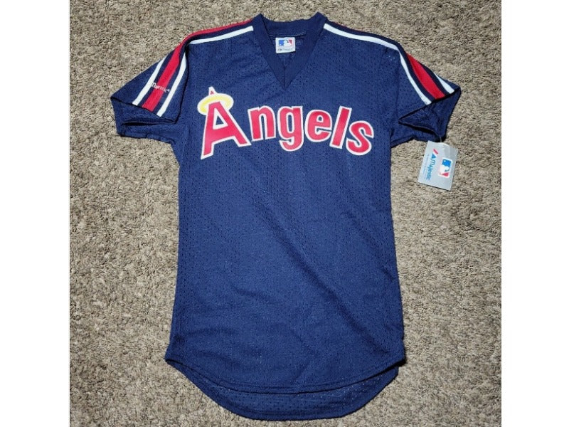 Men/Women/Youth Los Angeles Angels Zach Neto #9 baseball Jerseys