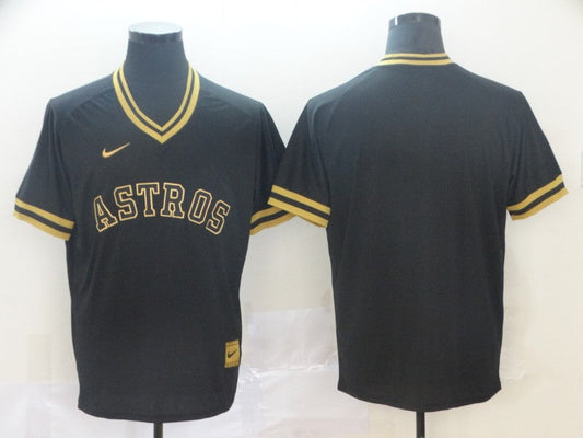 Men/Women/Youth Houston Astros baseball Jerseys blank or custom your name and number