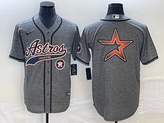 Men/Women/Youth Houston Astros baseball Jerseys