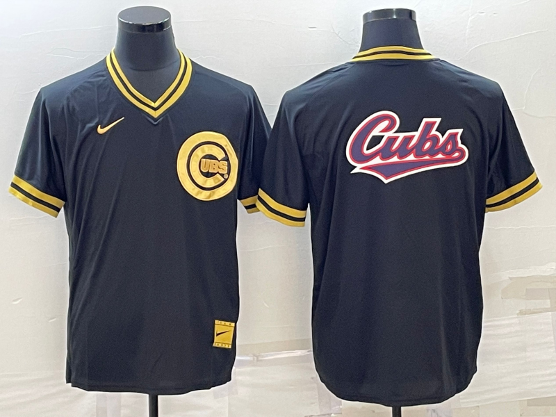 Men/Women/Youth Chicago Cubs baseball Jerseys