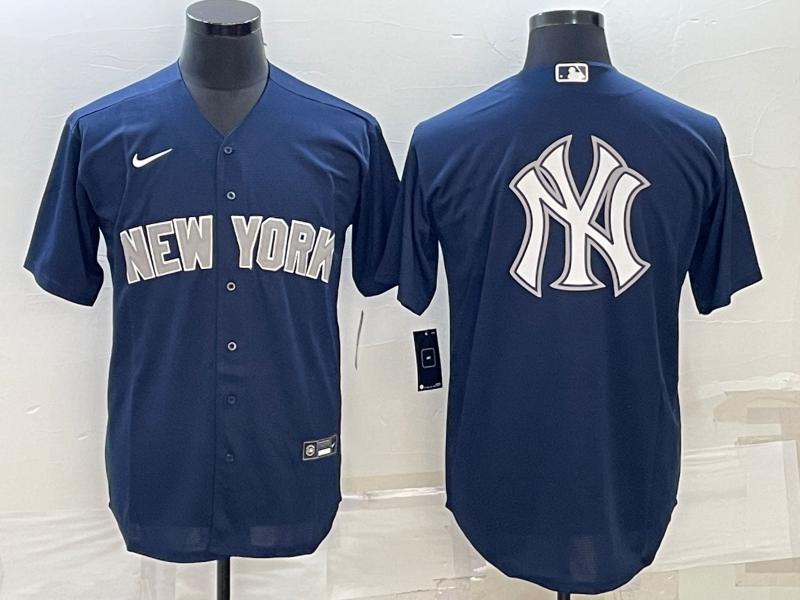 Men/Women/Youth New York Yankees baseball Jerseys