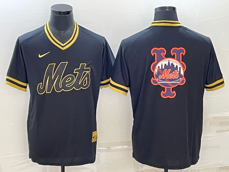 Men/Women/Youth New York Mets baseball Jerseys