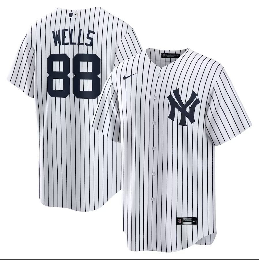Men/Women/Youth New York Yankees Jasson Dominguez NO.89 baseball Jerseys