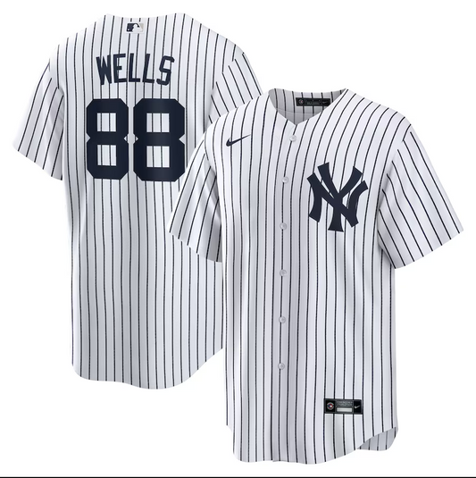 Men/Women/Youth New York Yankees Jasson Dominguez  NO.89 baseball Jerseys