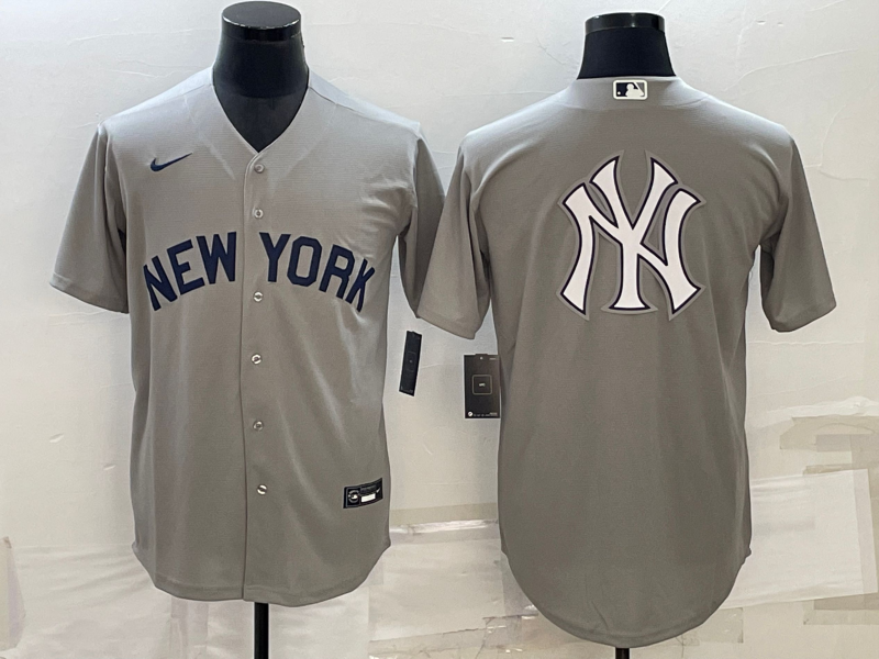 Men/Women/Youth New York Yankees baseball Jerseys