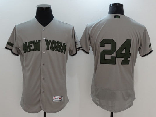 Men/Women/Youth New York Yankees Gary Sanchez NO.24 baseball Jerseys