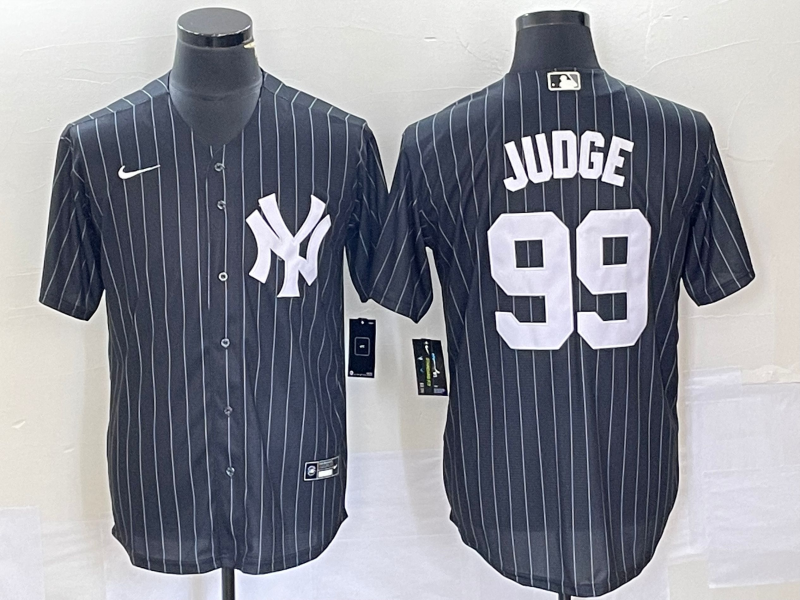 Men/Women/Youth New York Yankees Aaron Judge NO.99 baseball Jerseys