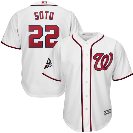 Men/Women/Youth Houston Astros Juan Soto #22 baseball Jerseys