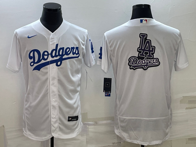 Men/Women/Youth Los Angeles Dodgers baseball Jerseys