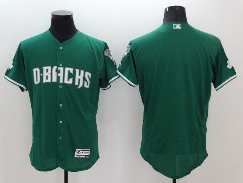 Men/Women/Youth Arizona Diamondbacks baseball Jerseys blank or custom your name and number