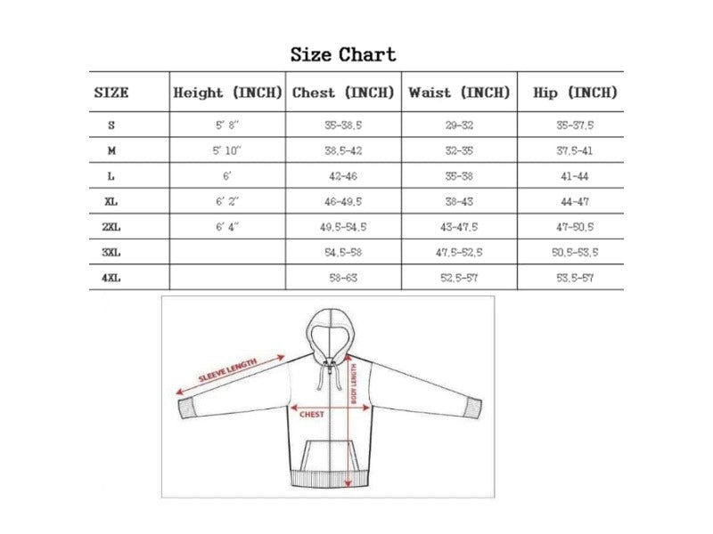 men/women/kids Green Mikko Rantanen #96 Home Replica Jersey