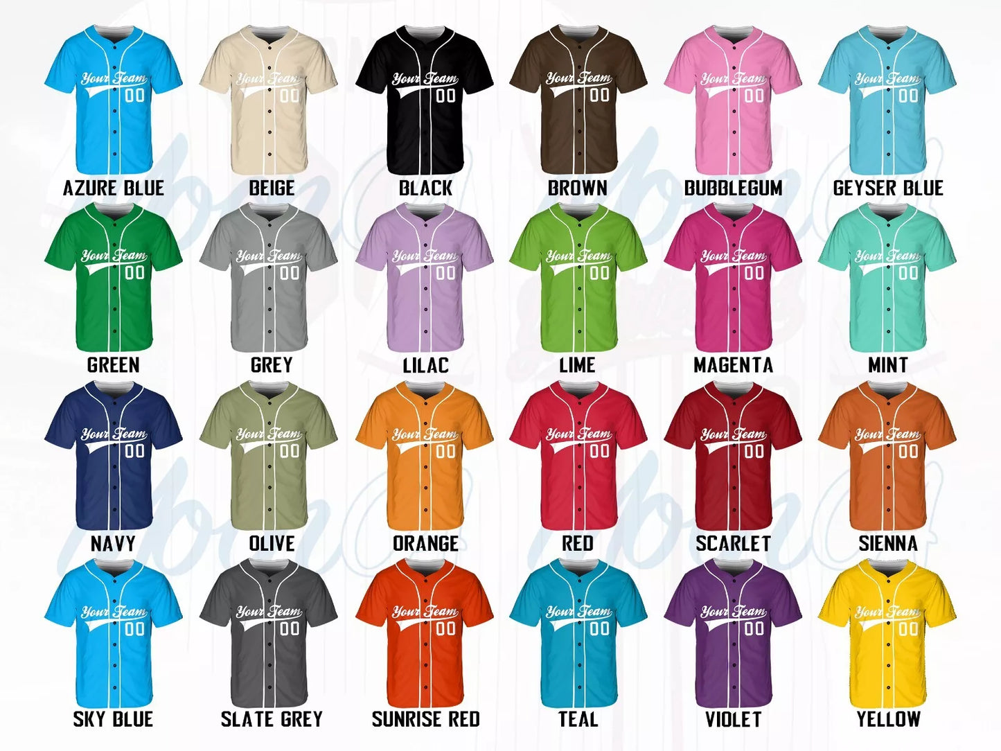 PlayerUnknown's Battlegrounds, Unborn and Undead -