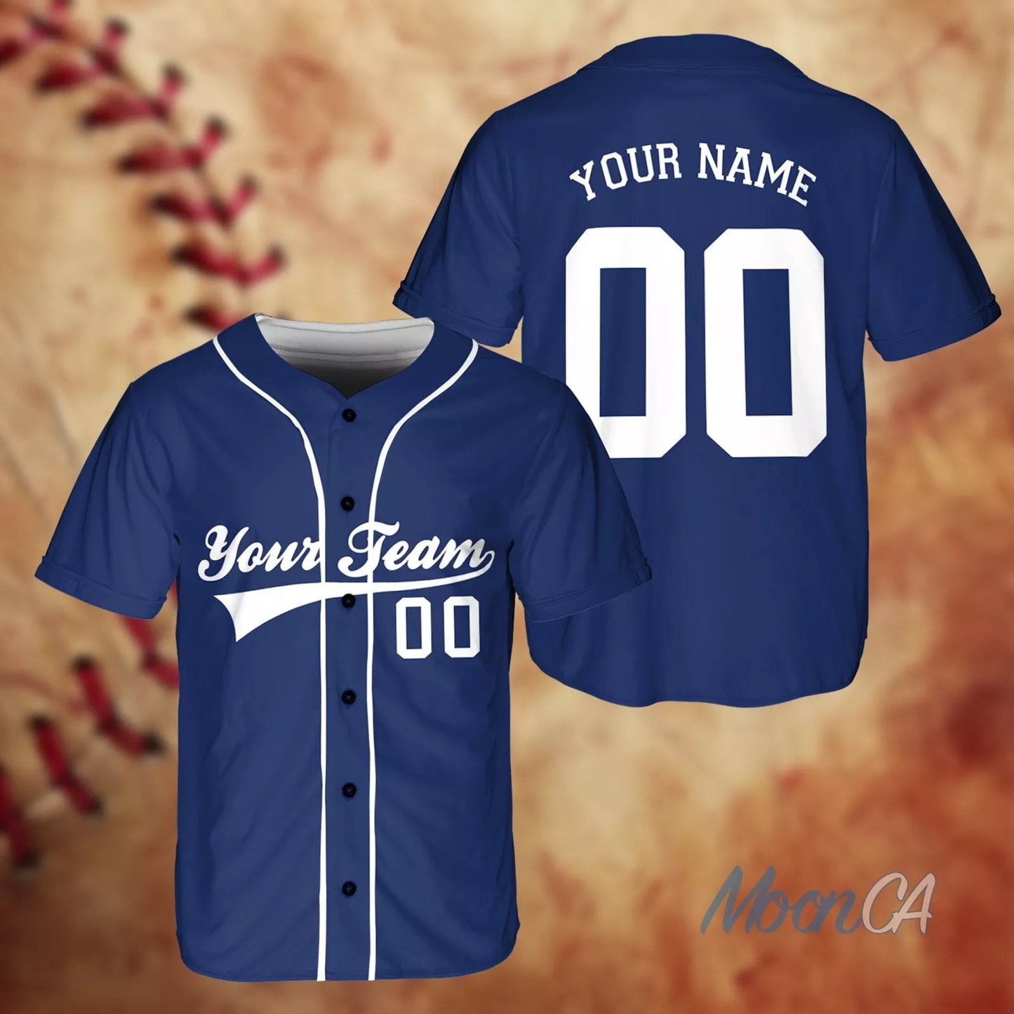 PlayerUnknown's Battlegrounds, Unborn and Undead -