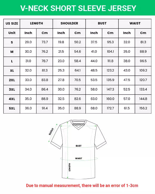 Personalized Bride and Groom Football Jerseys Custom Matching Couple Jerseys Shirts -