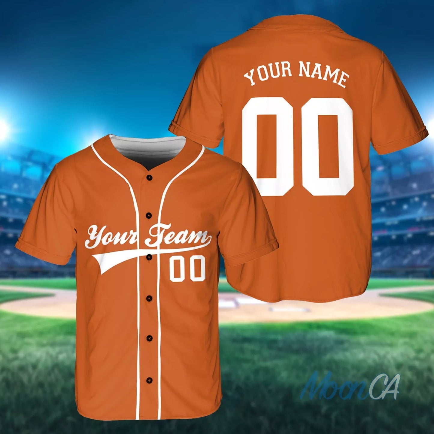 PlayerUnknown's Battlegrounds, Unborn and Undead custom printed jersey