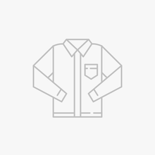 Men/Women/Youth New York Yankees Rodriguez NO.13 baseball Jerseys