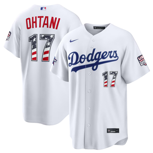 From Ebbets Field to Dodger Stadium: The Timeless Heritage of the Dodgers Jersey