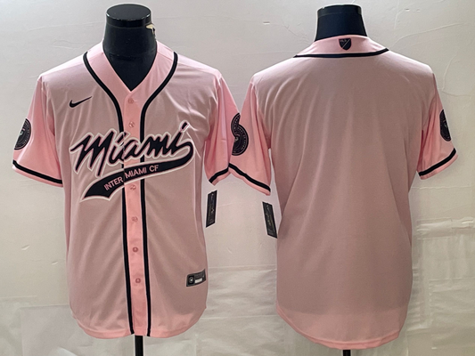 Men/Women/Youth Los Angeles Dodgers baseball Jerseys blank or custom your name and number
