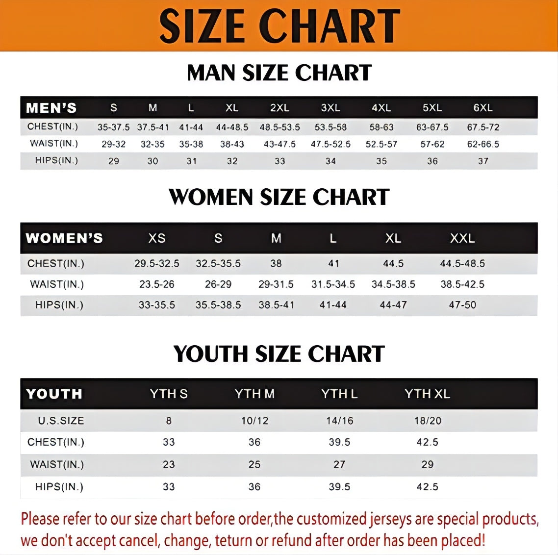 men/women/kids P.Eagles Hurts NO.2 Green Football Jersey