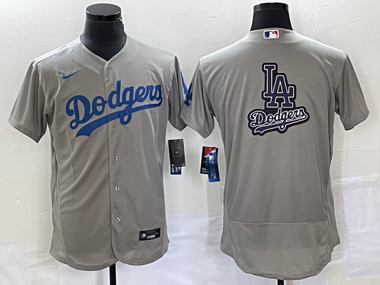 Men/Women/Youth Los Angeles Dodgers baseball Jerseys