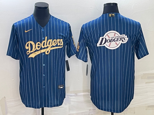 Men/Women/Youth Los Angeles Dodgers baseball Jerseys