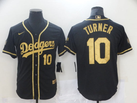 Men/Women/Youth Los Angeles Dodgers Justin Turner #10 baseball Jerseys