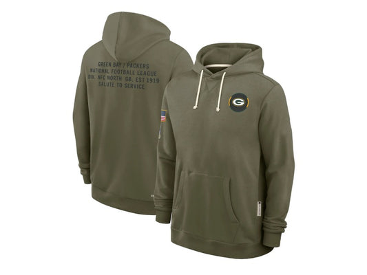 men/women/kids Miami Green Bay Packers Hoodies