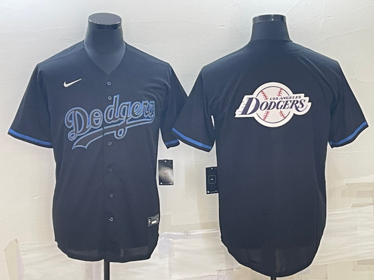 Men/Women/Youth Los Angeles Dodgers baseball Jerseys