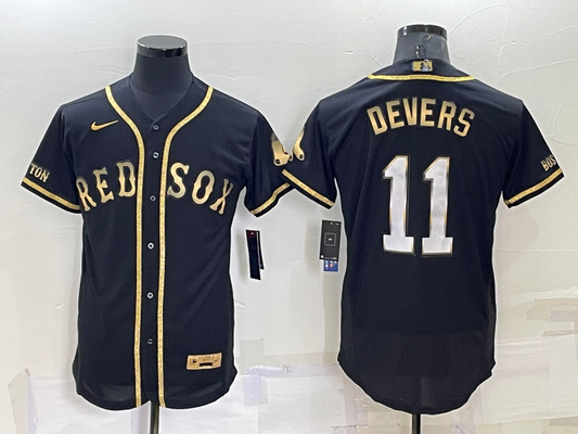 Men/Women/Youth Boston Red Sox Rafael Devers #11 baseball Jerseys