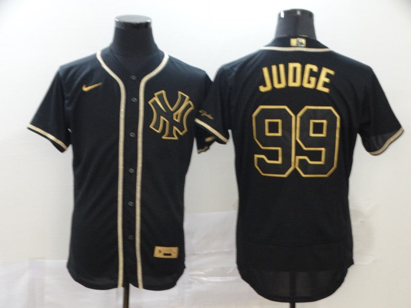 Men/Women/Youth New York Yankees Aaron Judge NO.99 baseball Jerseys