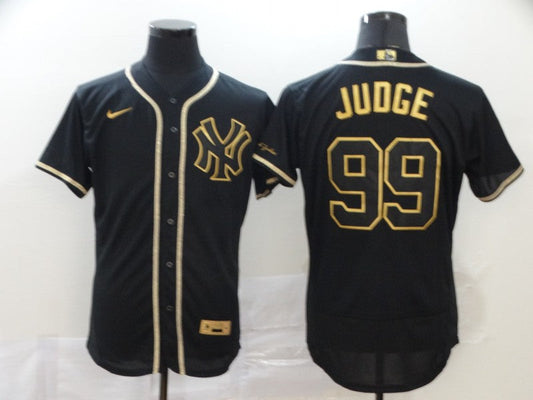 Men/Women/Youth New York Yankees Aaron Judge NO.99 baseball Jerseys