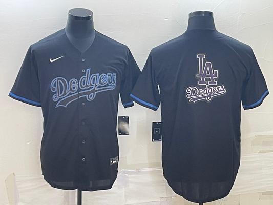 Men/Women/Youth Los Angeles Dodgers baseball Jerseys