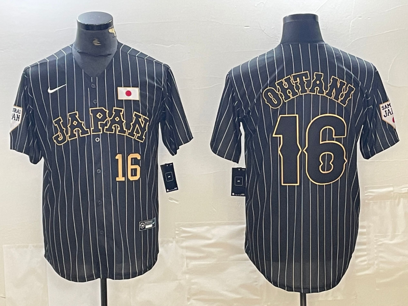 Men/Women/Youth Los Angeles Dodgers Will Smith #16 baseball Jerseys